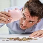 Sein Investmentportfolio besser heute als morgen bewerten