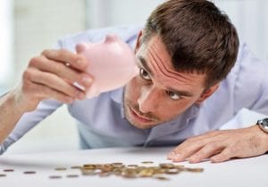 Sein Investmentportfolio besser heute als morgen bewerten