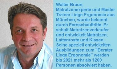 Bild von Walter Braun