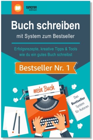 Buch schreiben it Syste zu Bestseller Erfolgsrezepte kreative Tipps &
Tools wie du ein gutes Buch schreibst PDF Epub-Ebook