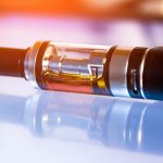 Wie funktionieren E-Zigaretten?