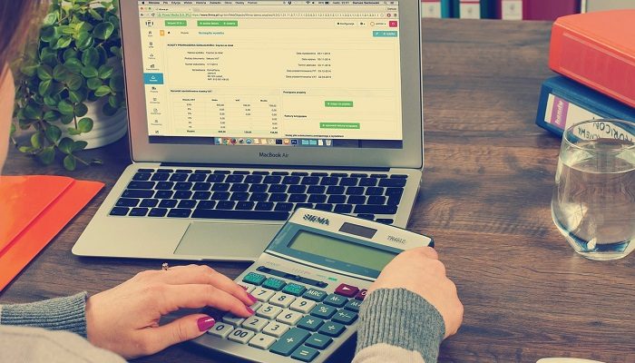 Online-Kredite in Österreich – das gilt es zu wissen