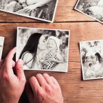 Fotoalben erstellen für die schönsten Momente im Leben
