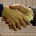 Minikredite: Welche Vorteile und Risiken bringen sie mit?