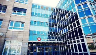 Bildungsgutschein beantragen