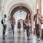 Prüfungsanfechtung – wann sie Sinn ergibt und wann nicht