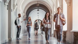 Prüfungsanfechtung – wann sie Sinn ergibt und wann nicht
