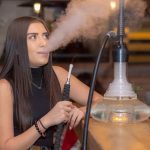 E-Shisha: die moderne Variante des Shisha Rauchens