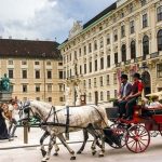 Städtetrip nach Wien: Was Sie in der Metropole unbedingt erleben sollten