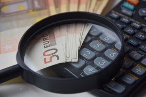 So sparen Sie Geld beim Onlineshopping