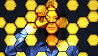 Kryptowährungen – Wie digitale Währungen funktionieren