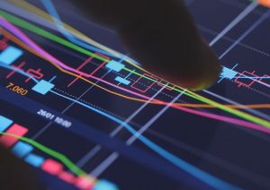 So finden Anleger die richtigen Aktien für ihr Portfolio