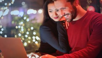 Sicher Einkaufen im Internet – 3 Tipps für mehr Sicherheit beim Online Shopping