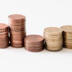 Tipps bei Geldnot – Finanzielle Engpässe überwinden