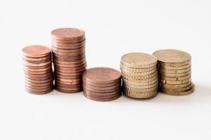Tipps bei Geldnot – Finanzielle Engpässe überwinden