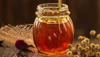 Manuka Honig – wissenschaftlich geprüft