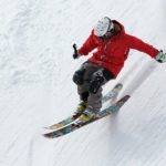 Tipps und Tricks fürs Skifahren