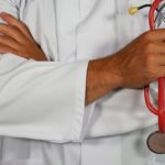 Gesundheitsreport: Zunehmend lange Wartezeiten für Arzttermine