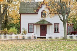 Ratgeber: Hausverkauf – Tipps und Tricks für den Immobilienverkauf!