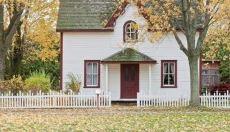 Ratgeber: Hausverkauf – Tipps und Tricks für den Immobilienverkauf!