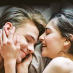 Beziehungsboost – Zwei einfache Tipps um Ihr Sexleben zu verbessern