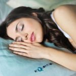Wie gesunder Schlaf das gesamte Leben verbessert