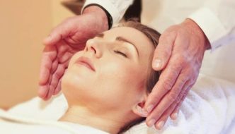 Wie die PranaVita Therapie hilft unseren Energiefluss zu optimieren