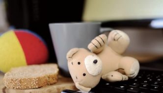 Tipps zum Wiedereinstieg ins Arbeitsleben – Möglichkeiten, Hilfe und Förderung