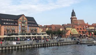 5 Tipps für einen unvergesslichen Familienurlaub in Müritz