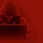 Cyberkriminalität, böse Machenschaften im Web