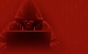 Cyberkriminalität, böse Machenschaften im Web