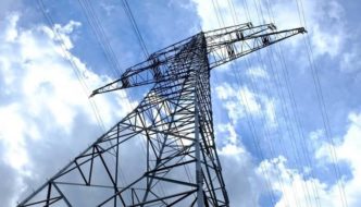 Welche Auswirkungen haben Elektrosmog und andere alltägliche Strahlungen auf unseren Körper?