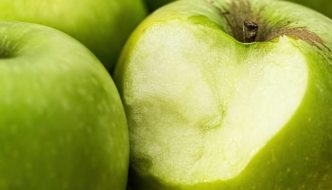 Tipps zum Absichern der Zähne