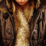 Winterjacke für die kalte Jahreszeit kaufen: 8 Tipps, die beachtet werden sollten