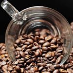 Alles andere als eintönig – Kaffeekapseln als schnelle Alternative zum klassischen Kaffeekochen