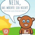 Das Brummi Bär Buch