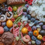 Katharina Greier – Gesunde Ernährung durch Clean Eating