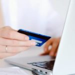 Sicherheit vs. Kunden- freundlichkeit: Werden Online-Zahlungen zu kompliziert?