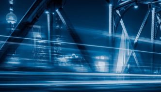 So funktioniert der Hyperloop