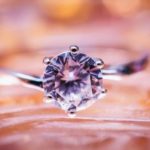 Woran erkenne ich einen hochwertigen Diamanten? Tipps zum richtigen Kauf von Diamantschmuck