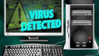 Fünf Tipps für einen schnelleren Computer