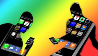 Günstig telefonieren: Zwischen Prepaid und Vertrag
