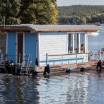 Hausboot auf der Müritz – Unterwegs im schwimmenden Zuhause
