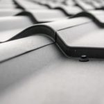 Blechdach – Alle Infos zur Dacheindeckung aus Metall