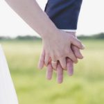 Eheringe mit Milgriff-Perlierung: Eine gute Wahl für die ewige Liebe?
