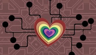Kostenlose Partnersuche – günstige Gelegenheit oder Flirt-Vermittlung ohne Qualität?