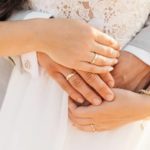 Ringpaare für die Verlobung oder die Ehe: Eine gute Idee?