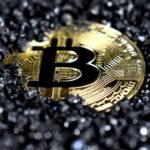 So wählen sie den richtigen Bitcoin Broker
