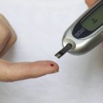 Wie CBD bei Diabetes wertvolle Hilfe leisten kann