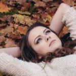 Beauty Routine im Herbst – in neun Schritten zur strahlenden Haut